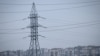 Explainer | De unde va lua curent R. Moldova după 1 ianuarie și ce se va întâmpla cu regiunea transnistreană?