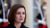Maia Sandu: Neutralitate nu înseamnă să nu investești în apărarea țării