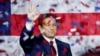 USA-ELECTION/FLORIDA-GOVERNOR