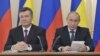 Які відносини потрібні Україні: братерські чи партнерські? 