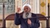  مولوی عبدالحمید، امام جمعه اهل سنت زاهدان 