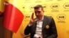 George Simion: consultanții de la alte partide să vină la noi, la training