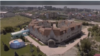 Kyrgyzstan - screenshot for video