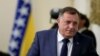 Vodeći evroparlamentarci traže od EU da uvede sankcije Dodiku