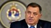 Milorad Dodik