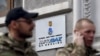 Transnistria va rămâne fără gaze rusești în 2024, după ce Ucraina va opri tranzitul spre Europa. Care sunt efectele pentru Chișinău