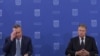Președintele Klaus Iohannis și premierul Nicolae Ciucă au gestionat greșit criza declanșată de greva profesorilor și au pierdut. 