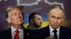 Convorbirea telefonică de 90 de minute între președinții Trump și Putin din 13 februarie va rămâne, cu siguranță, în istoria războiului din Ucraina. Donald Trump a dat startul negocierilor, anunțând discuții bilaterale. La acel moment, fără Ucraina, fără Uniunea Europeană. 