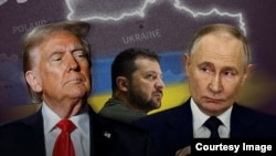 Convorbirea telefonică de 90 de minute între președinții Trump și Putin din 13 februarie va rămâne, cu siguranță, în istoria războiului din Ucraina. Donald Trump a dat startul negocierilor, anunțând discuții bilaterale. La acel moment, fără Ucraina, fără Uniunea Europeană. 