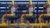 Numirea de noi ambasadori americani se lovește de Nord Stream 2