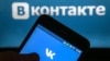 VK, echivalentul rusesc al Facebook, tocmai a dezvoltat un serviciu online de mesagerie numit Max. Experții spun că înființează practic ceea ce va deveni o nouă platformă națională online și că pun bazele unei „super aplicații”. 