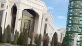 Bezeg suraty