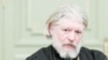 Протоиерей Алексий Уминский
