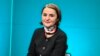 Pe agendă | România este în Schengen, dar admiterea este treptată, spune ministra de Externe Luminița Odobescu