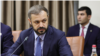 ՀՀ-ը ԵԱՏՄ անդամ է, այդ միությունից դուրս գալու օրակարգ չկա. Գևորգ Պապոյան
