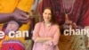 Cum o tânără emigrantă din R. Moldova a creat „un cuib” online pentru cei plecați de-acasă