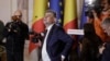 Președintele PSD susține că „în toată lumea democratică” partidele dau bani presei pentru știri pozitive