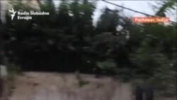 Mladoj Pakistanki motor je najbrži put do neovisnosti