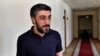 ՔՊ-ական պատգամավորի պահվածքը խուլիգանական էր. իրավապաշտպանը՝ Գաբրիելյանի վարքի մասին