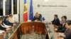 Dincolo de știri | Pe-un picior de plai... în Zona de plăți în Euro  
