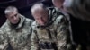 Cine este generalul Oleksandr Sîrski, noul comandant al Armatei ucrainene