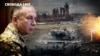 «У окремих командирів виявлені певні прорахунки», – сказав Сирський після перевірки на Авдіївському напрямку