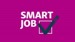 AUDIO | SmartJob contra minciunii | Expert în dezinformare: În România domnește neîncrederea. Statul să învețe să vorbească cu oamenii