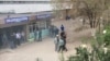 Азия: в Казахстане бастуют шахтёры