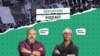 Podcastul Reporterii | Despre creativitatea politică a UE, nasul pe vânt al lui Orban și viteza duetului Moldova-Ucraina