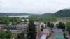 Novi Grad, 18. maj 2023.