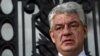 Europarlamentarii români, noi și vechi, au averi considerabile: case, inclusiv în străinătate, terenuri, mașini de lux, conturi în bancă, investiții, acțiuni la firme, criptomonede. 