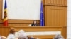 Președinta Maia Sandu a discutat conceptul privind crearea instanței judecătorești specializate anticorupție cu reprezentanți ai societății civile și ai presei specializate în domeniile justiției și anticorupție.