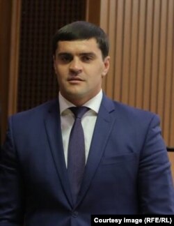 Constantin Țuțu, fost deputat, judecat pentru îmbogățire ilicită