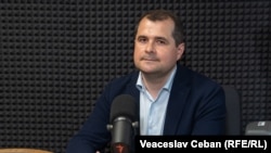 Vasile Tofan