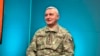 Șeful Statului Major al Armatei Române, Vlad Gheorghiță, spune că România trebuie să adopte o lege care să prevadă pregătirea populației civile în cazul unui eventual conflict militar.