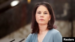 Analena Berbok