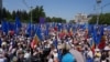 Dincolo de știri | Cine și cum poate torpila referendumul pro-UE din toamnă? 