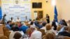 Consiliul Municipal Chișinău a aprobat bugetul în lectură finală