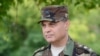 Dincolo de știri | Cine sunt „gorganii” din instituțiile statului și de ce securitatea R. Moldova este într-o stare „deplorabilă”? 