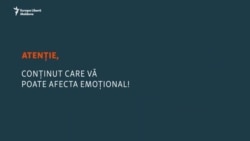 După doi ani, masacrul de la Bucea rămâne viu în memoria localnicilor