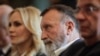 Tablouri de familie în politica românească. Alegeri cu rubedenii pe liste
