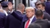 Donald Trump suočio se s optužbom za silovanje od pre tri decenije, što je još jedan u nizu pravnih izazova s kojima je suočen bivši predsjednik dok vodi kampanju za povratak u Bijelu kuću.