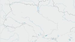 Садықов Киевте жерленеді. Күдіктілер Украинадан Түркияға кеткен