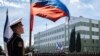 Укрупнення? Чому 810 бригада ЧФ РФ ще не стала дивізією