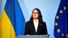 Україна офіційно звернулася до МВФ із проханням про нову програму – Свириденко