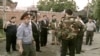 Наьсарана тIелатар, сурт: Reuters-н архивера