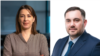 Răspunsul Moscovei la expulzarea șefului Sputnik Moldova: Președinta CA și un jurnalist din Găgăuzia, interziși în Rusia