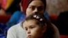 Orașul, centru al unei confruntări acerbe din regiunea Donbas, avea o populație estimată înainte de război de aproximativ 70.000 de oameni.