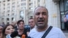 Silvestru Şoşoacă a fost plasat sub control judiciar, acuzat de uz de fals şi fals în declaraţii. 