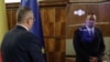Premierul Nicolae Ciucă susține că robotul ION va ajuta Guvernul să ia decizii mai bune.